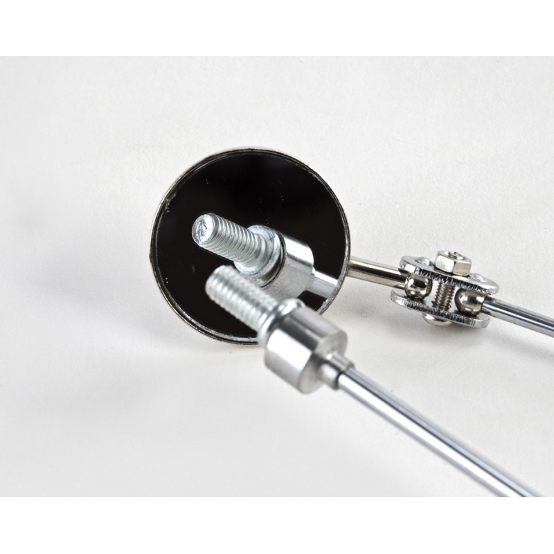 Het product liever eerst testen? Kom dan eens langs bij ons in de winkel