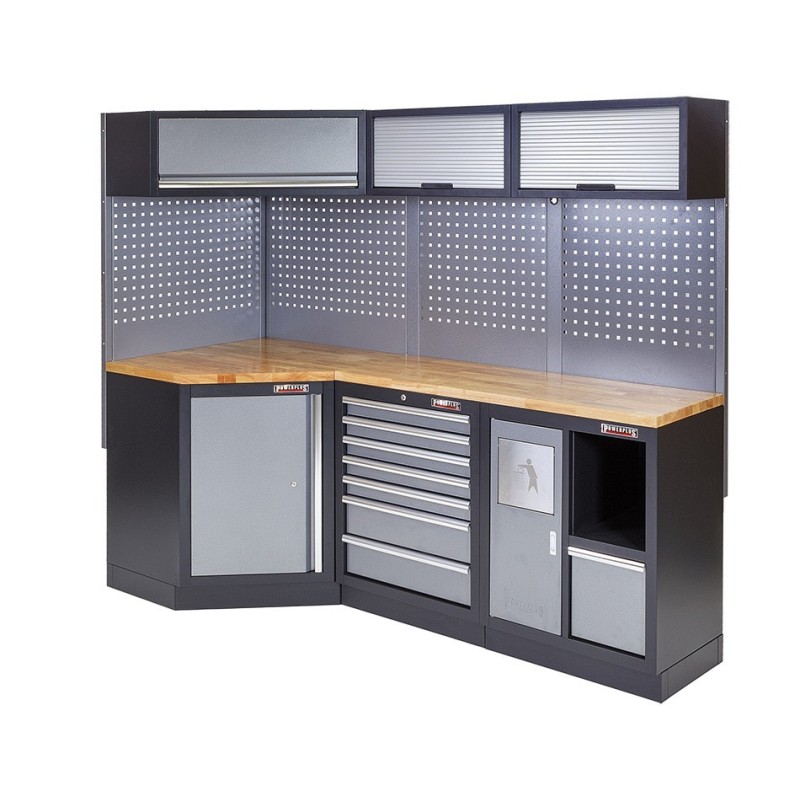 Het product liever eerst testen? Kom dan eens langs bij ons in de winkel Het product liever eerst testen? Kom dan eens langs bij ons in de winkel