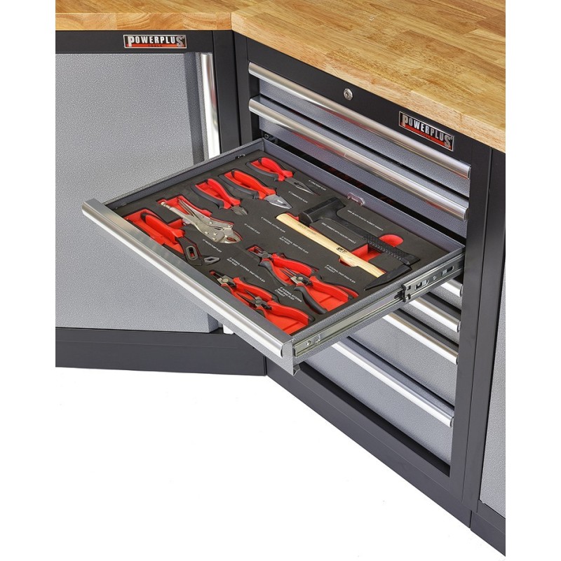 Het product liever eerst testen? Kom dan eens langs bij ons in de winkel Het product liever eerst testen? Kom dan eens langs bij ons in de winkel