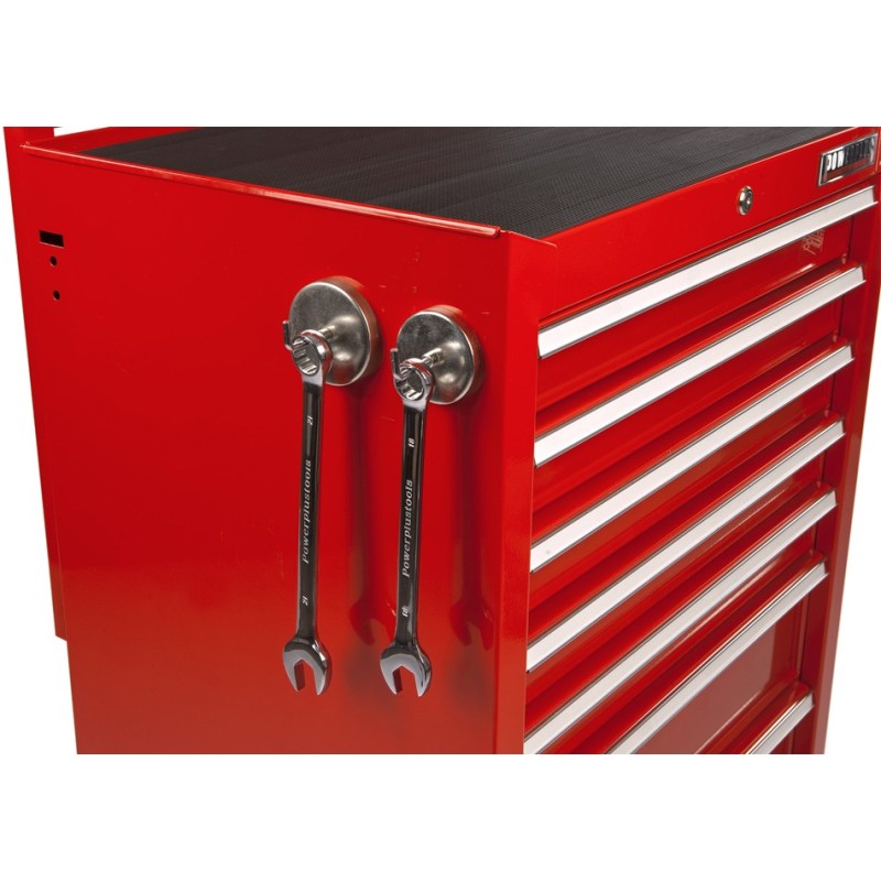 MAGNETISCHE HAAK 1240 MAGNETISCHE HAAK 1240