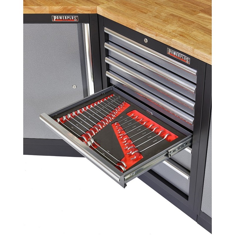 Het product liever eerst testen? Kom dan eens langs bij ons in de winkel Het product liever eerst testen? Kom dan eens langs bij ons in de winkel