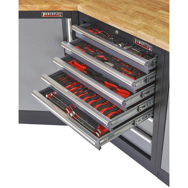 Het product liever eerst testen? Kom dan eens langs bij ons in de winkel Het product liever eerst testen? Kom dan eens langs bij ons in de winkel