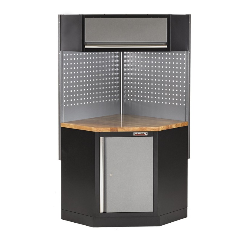 Het product liever eerst testen? Kom dan eens langs bij ons in de winkel Het product liever eerst testen? Kom dan eens langs bij ons in de winkel