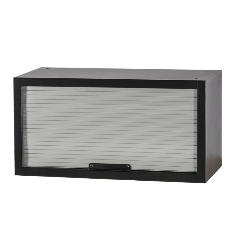 Het product liever eerst testen? Kom dan eens langs bij ons in de winkel Het product liever eerst testen? Kom dan eens langs bij ons in de winkel