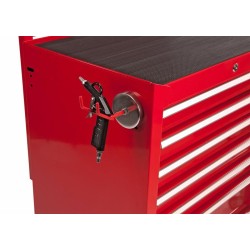 MAGNETISCHE HAAK 1231