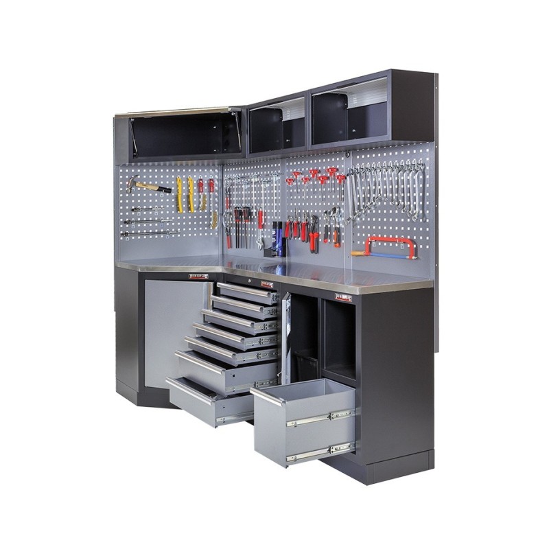 Het product liever eerst testen? Kom dan eens langs bij ons in de winkel Het product liever eerst testen? Kom dan eens langs bij ons in de winkel