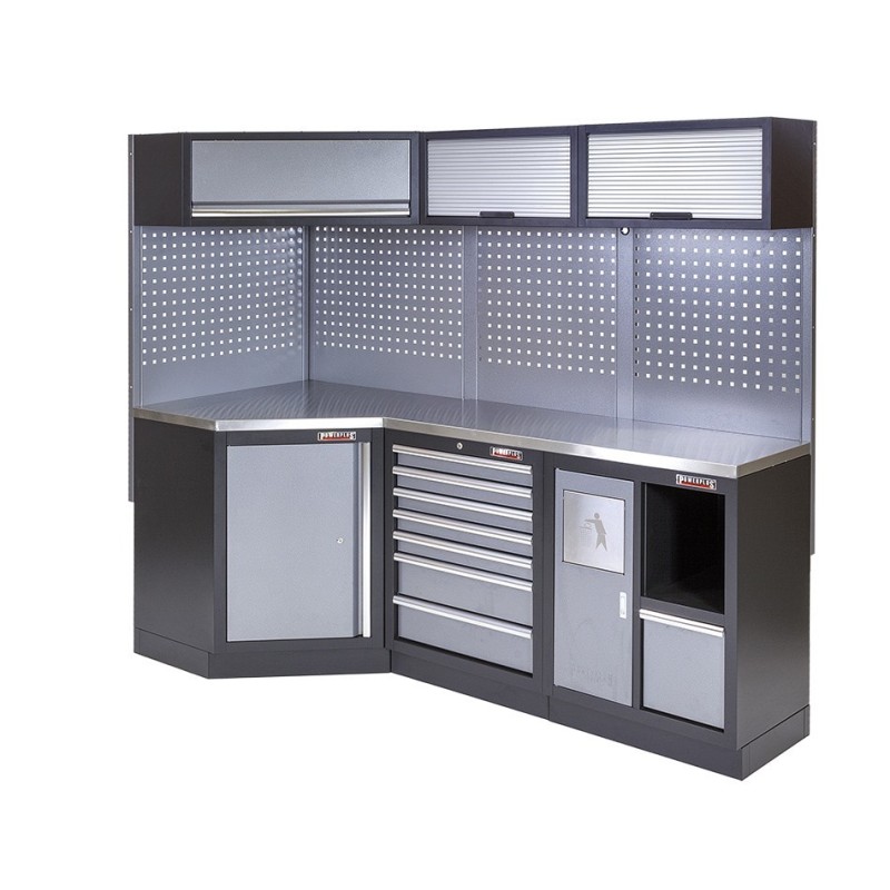 Het product liever eerst testen? Kom dan eens langs bij ons in de winkel Het product liever eerst testen? Kom dan eens langs bij ons in de winkel