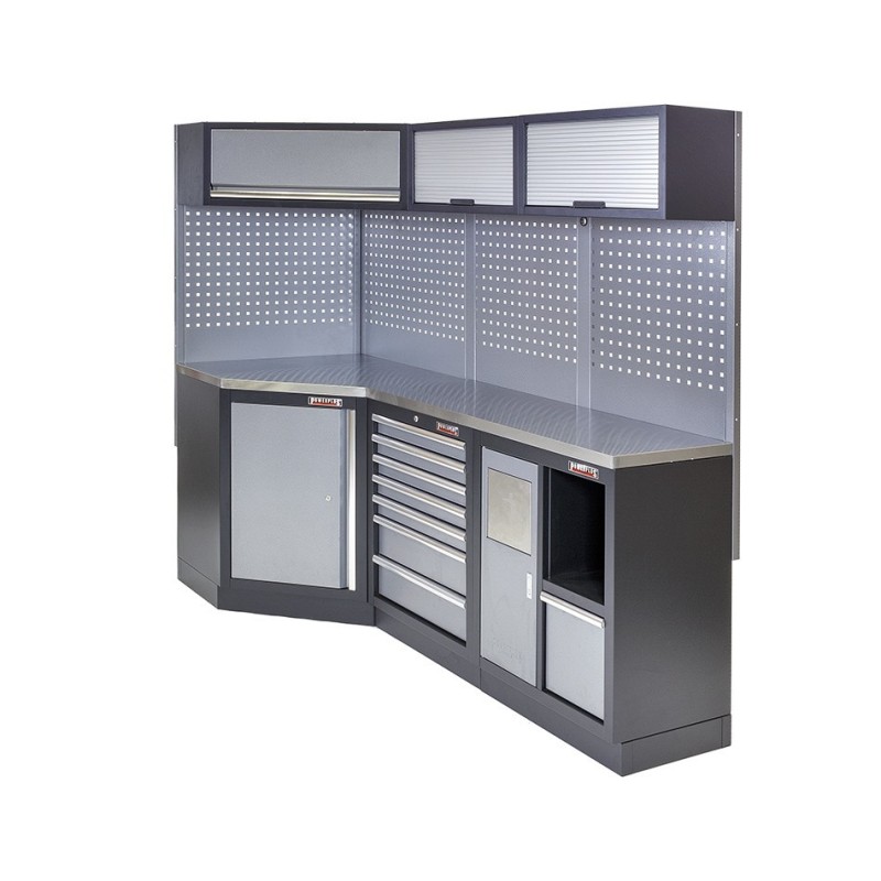 Het product liever eerst testen? Kom dan eens langs bij ons in de winkel Het product liever eerst testen? Kom dan eens langs bij ons in de winkel