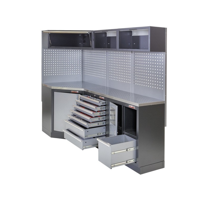 Het product liever eerst testen? Kom dan eens langs bij ons in de winkel Het product liever eerst testen? Kom dan eens langs bij ons in de winkel