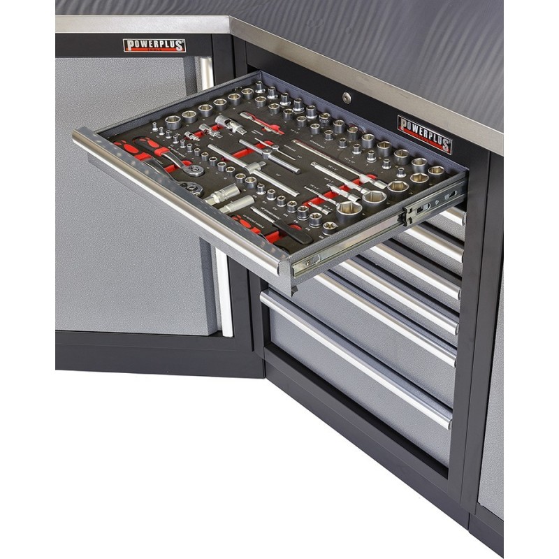 Het product liever eerst testen? Kom dan eens langs bij ons in de winkel Het product liever eerst testen? Kom dan eens langs bij ons in de winkel