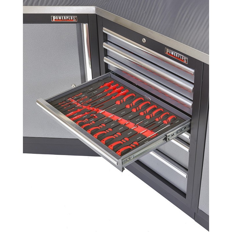 Het product liever eerst testen? Kom dan eens langs bij ons in de winkel Het product liever eerst testen? Kom dan eens langs bij ons in de winkel