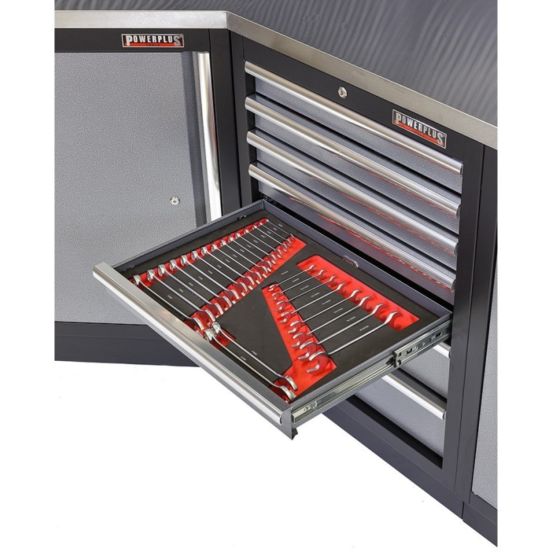 Het product liever eerst testen? Kom dan eens langs bij ons in de winkel Het product liever eerst testen? Kom dan eens langs bij ons in de winkel