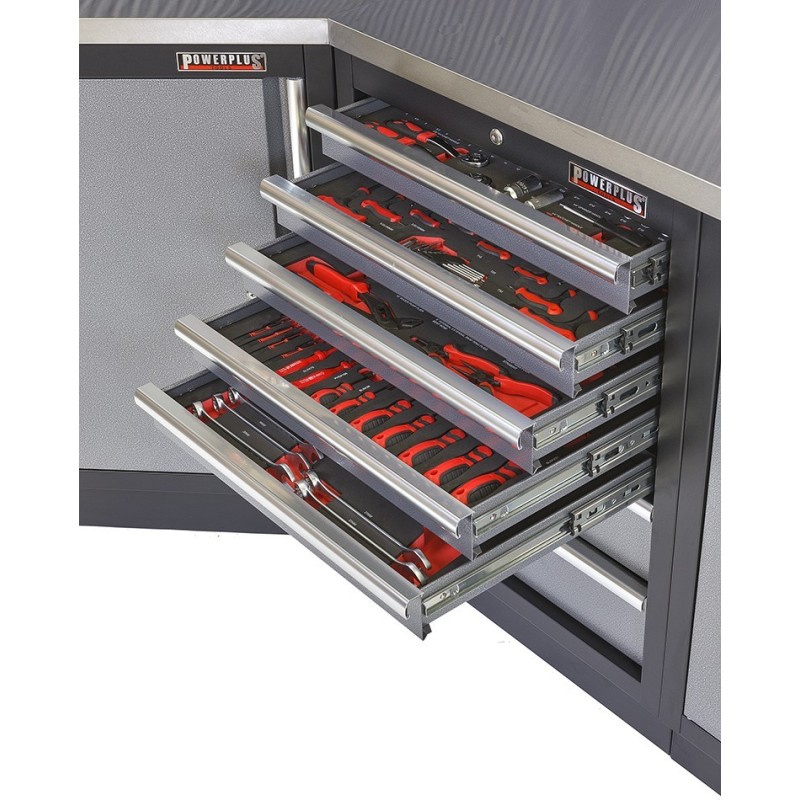 Het product liever eerst testen? Kom dan eens langs bij ons in de winkel Het product liever eerst testen? Kom dan eens langs bij ons in de winkel