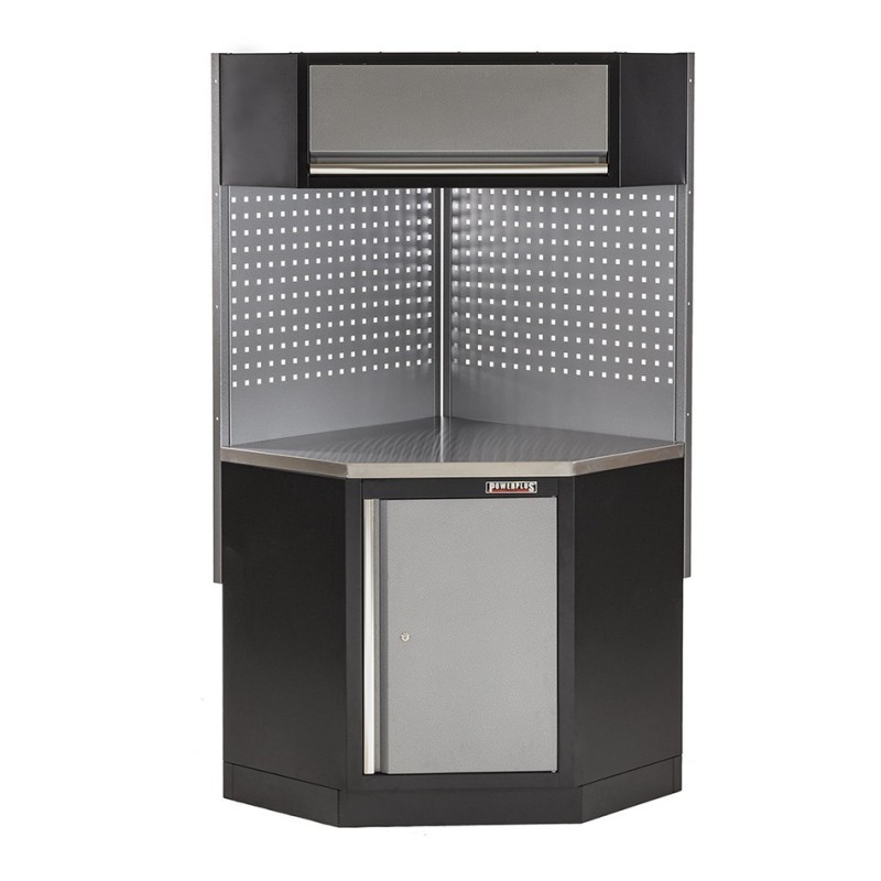 Het product liever eerst testen? Kom dan eens langs bij ons in de winkel Het product liever eerst testen? Kom dan eens langs bij ons in de winkel