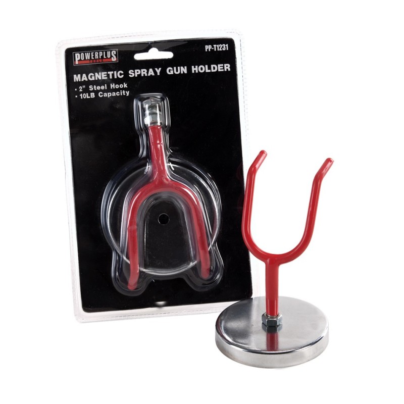 Het product liever eerst testen? Kom dan eens langs bij ons in de winkel