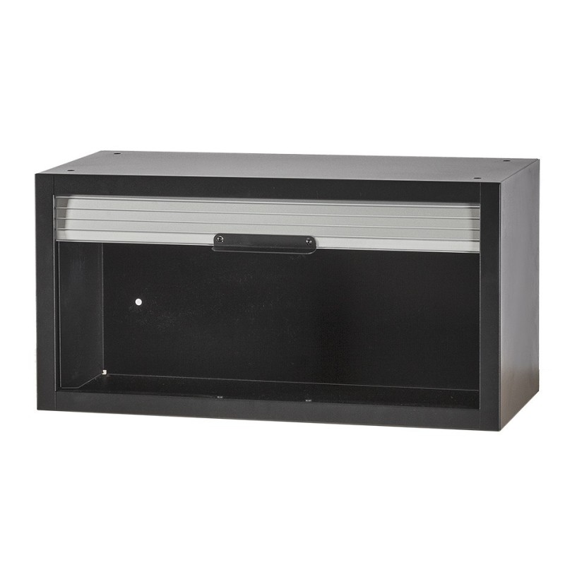 Het product liever eerst testen? Kom dan eens langs bij ons in de winkel Het product liever eerst testen? Kom dan eens langs bij ons in de winkel