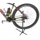 Crossfiets standaard - Display standaard voor kinderfiets crossfiets mountainbike racefiets