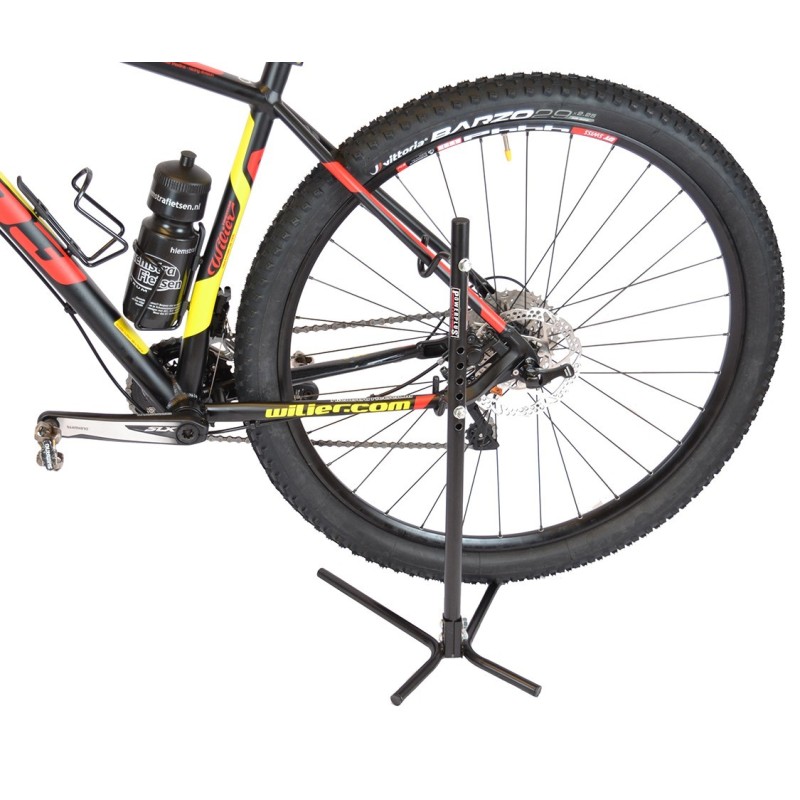 Crossfiets standaard kopen. Webshop Powerplustools.nl Crossfiets standaard kopen. Webshop Powerplustools.nl