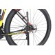 Crossfiets standaard - Display standaard voor kinderfiets crossfiets mountainbike racefiets