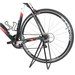 Achterwiel standaard voor fiets online kopen.Webshop Powerplustools.nl