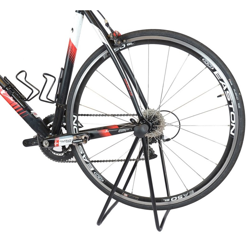 Het product liever eerst testen? Kom dan eens langs bij ons in de winkel