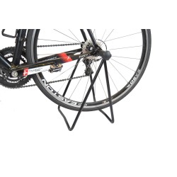 Achterwiel standaard voor fiets online kopen.Webshop Powerplustools.nl