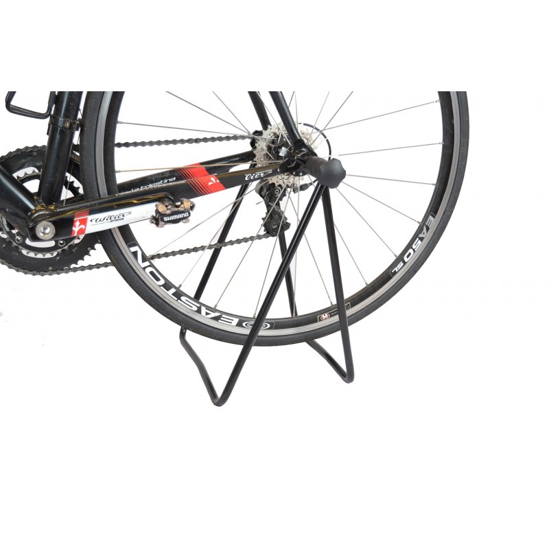 ventilator litteken gallon Achterwiel standaard voor fiets online kopen.Webshop Powerplustools.nl