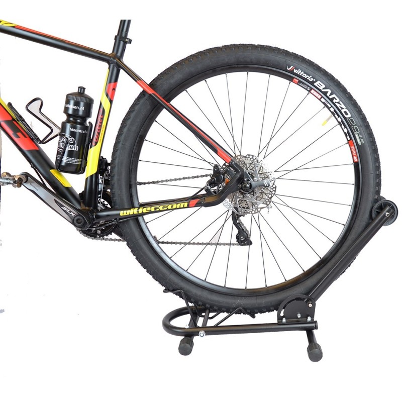 Het product liever eerst testen? Kom dan eens langs bij ons in de winkel