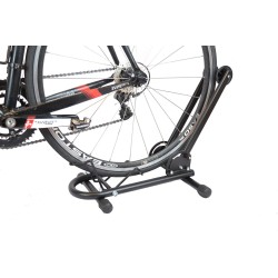 Achterwiel standaard online kopen. Webshop Powerplustools.nl