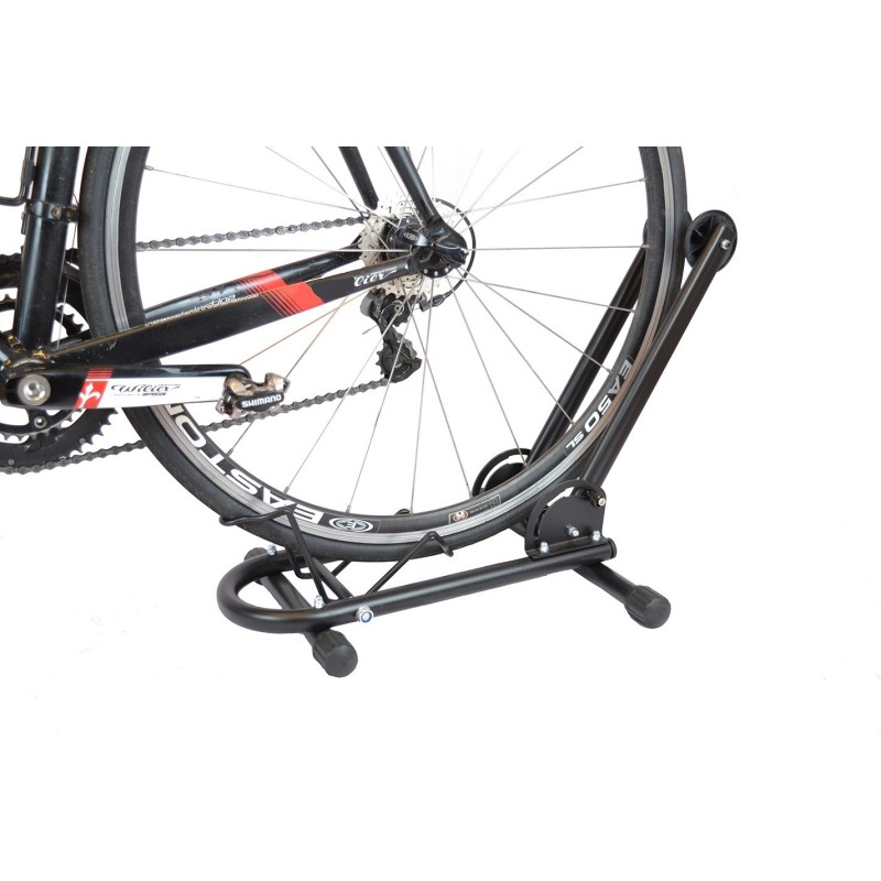 Het product liever eerst testen? Kom dan eens langs bij ons in de winkel