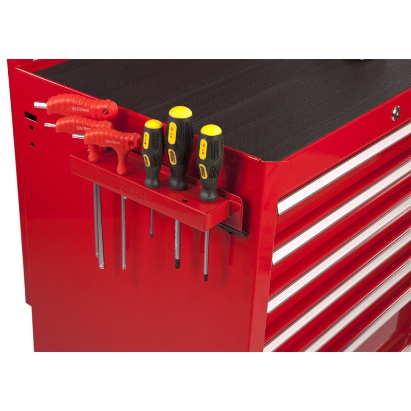 Het product liever eerst testen? Kom dan eens langs bij ons in de winkel