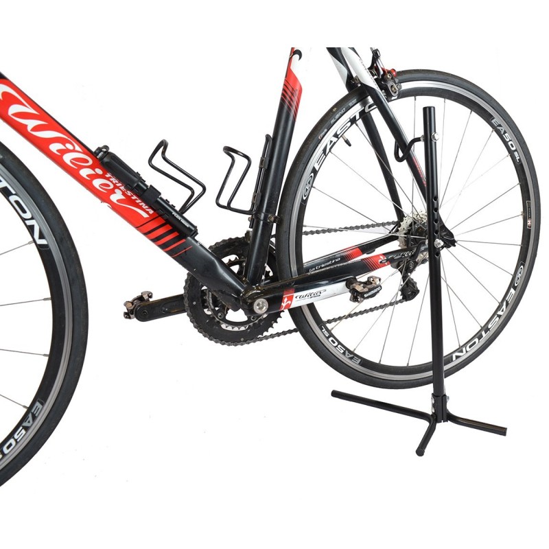 Crossfiets standaard kopen. Webshop Powerplustools.nl Crossfiets standaard kopen. Webshop Powerplustools.nl