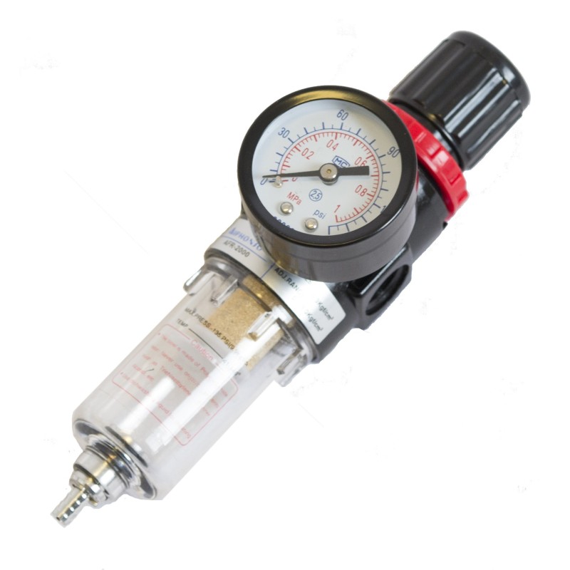 Het product liever eerst testen? Kom dan eens langs bij ons in de winkel