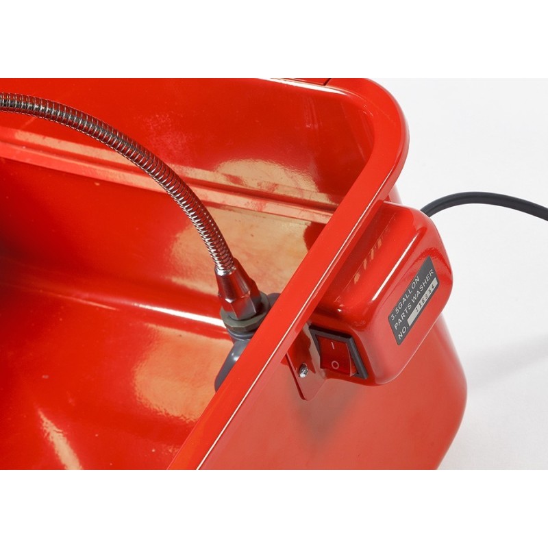 Het product liever eerst testen? Kom dan eens langs bij ons in de winkel Het product liever eerst testen? Kom dan eens langs bij ons in de winkel