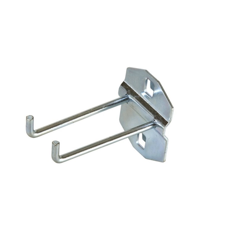 Het product liever eerst testen? Kom dan eens langs bij ons in de winkel Het product liever eerst testen? Kom dan eens langs bij ons in de winkel