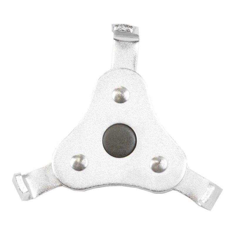 Het product liever eerst testen? Kom dan eens langs bij ons in de winkel