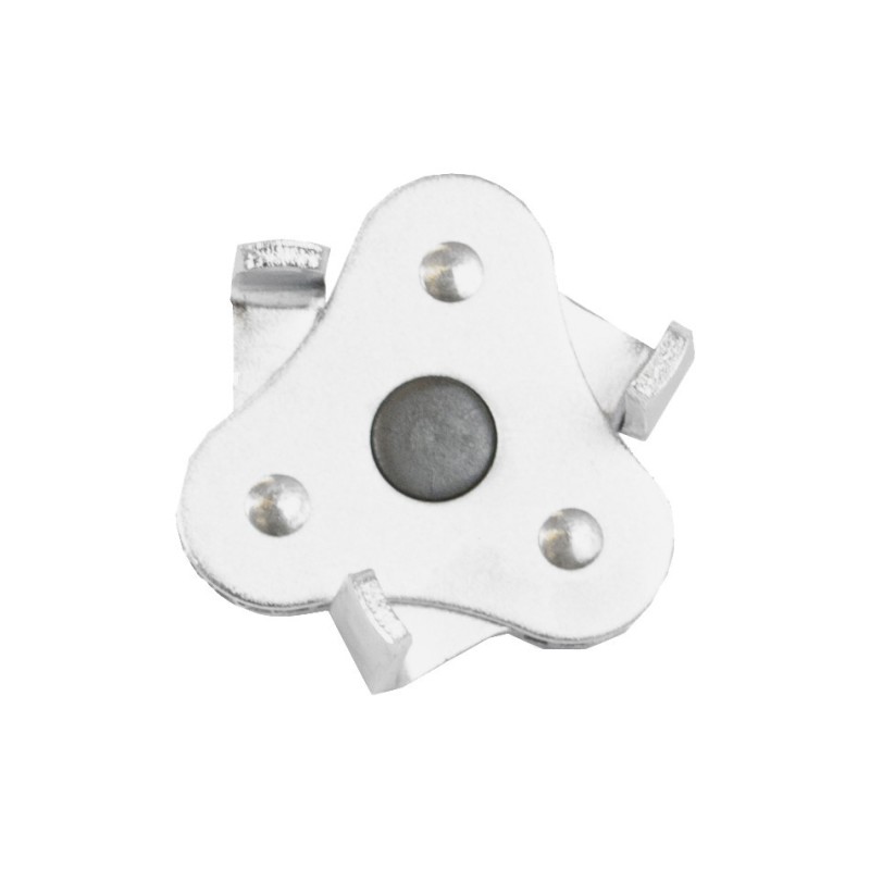 Het product liever eerst testen? Kom dan eens langs bij ons in de winkel