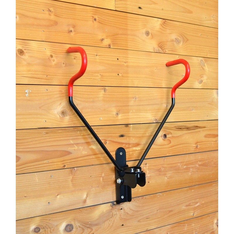 Het product liever eerst testen? Kom dan eens langs bij ons in de winkel