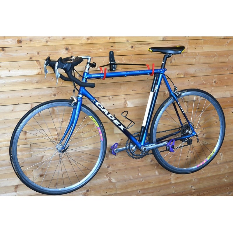 Het product liever eerst testen? Kom dan eens langs bij ons in de winkel