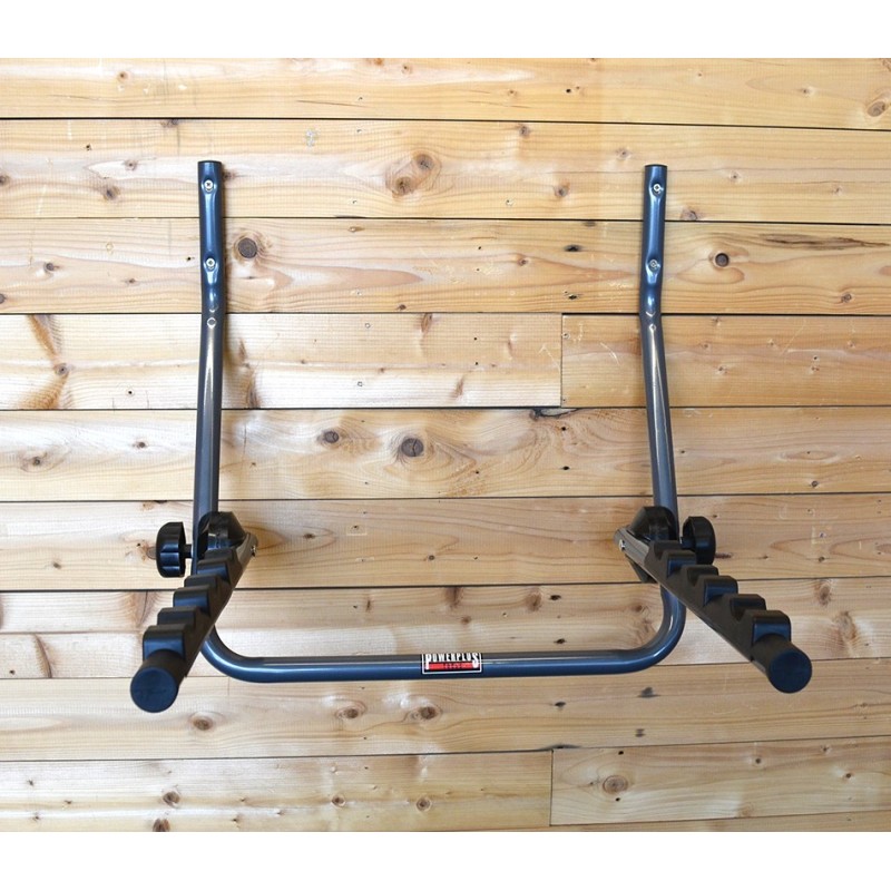 Het product liever eerst testen? Kom dan eens langs bij ons in de winkel