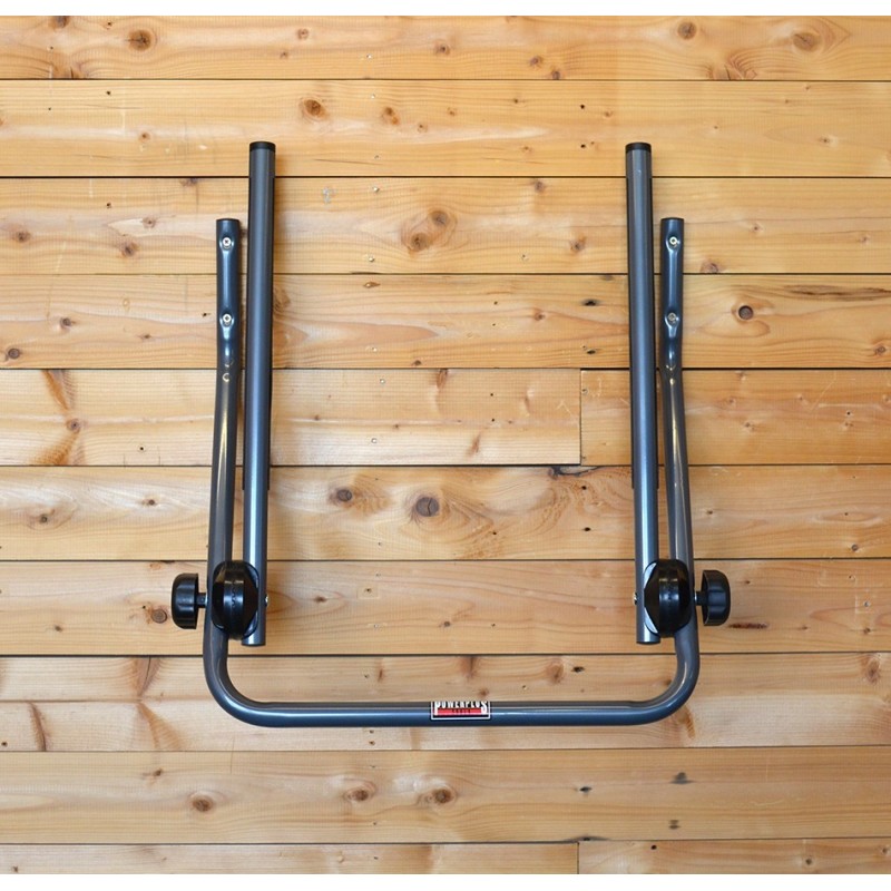 Het product liever eerst testen? Kom dan eens langs bij ons in de winkel