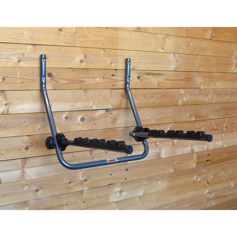 Het product liever eerst testen? Kom dan eens langs bij ons in de winkel