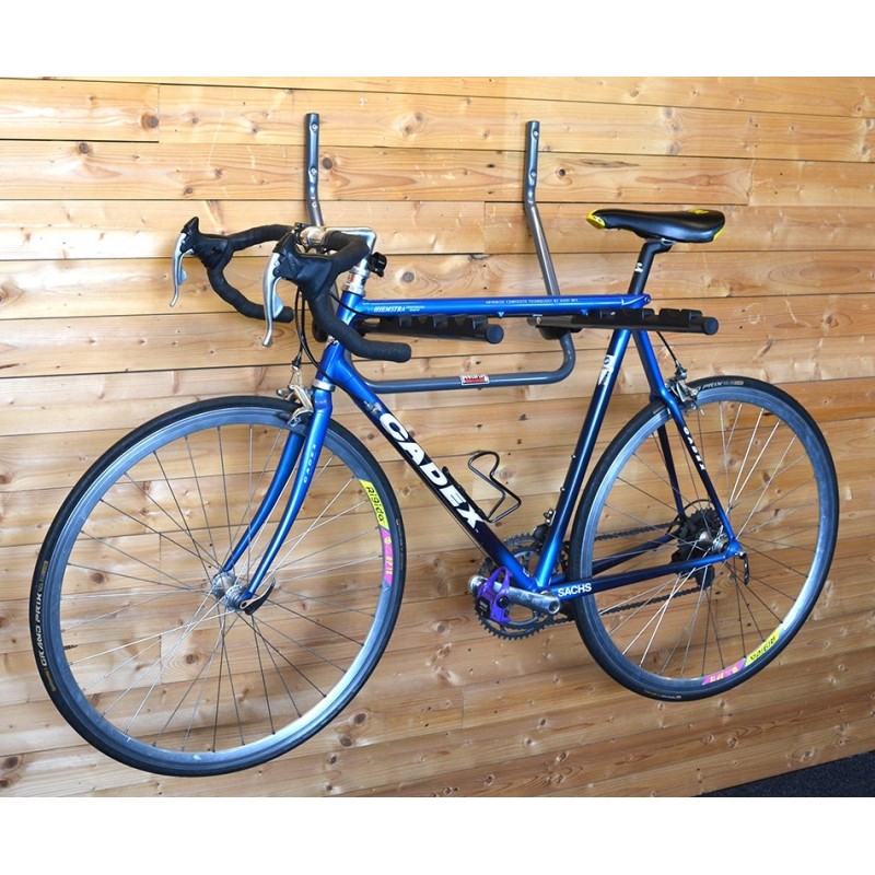 Het product liever eerst testen? Kom dan eens langs bij ons in de winkel