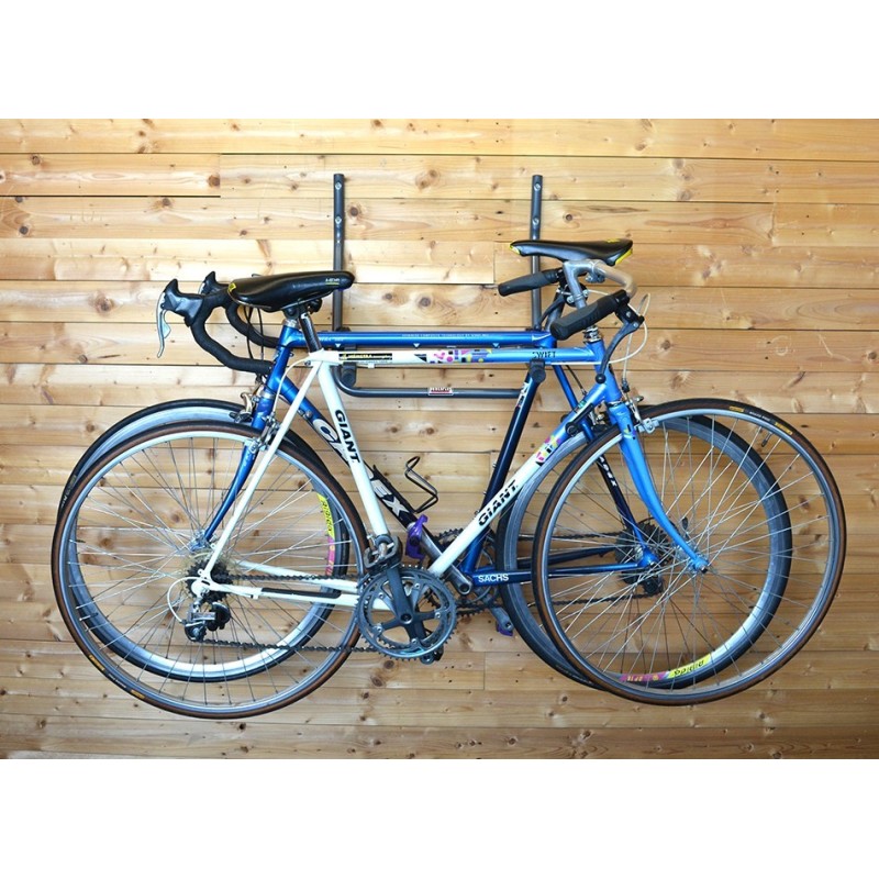 Het product liever eerst testen? Kom dan eens langs bij ons in de winkel