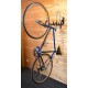 Wandhaak voor fiets – fietshaak voor muur / wand – gereedschapshaak