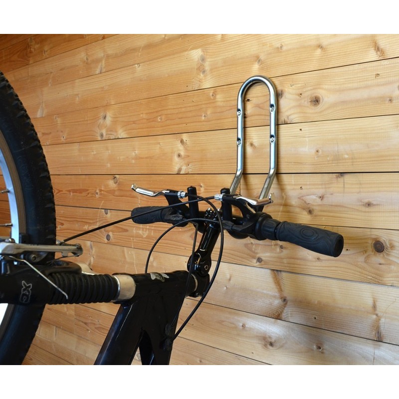 Het product liever eerst testen? Kom dan eens langs bij ons in de winkel Het product liever eerst testen? Kom dan eens langs bij ons in de winkel