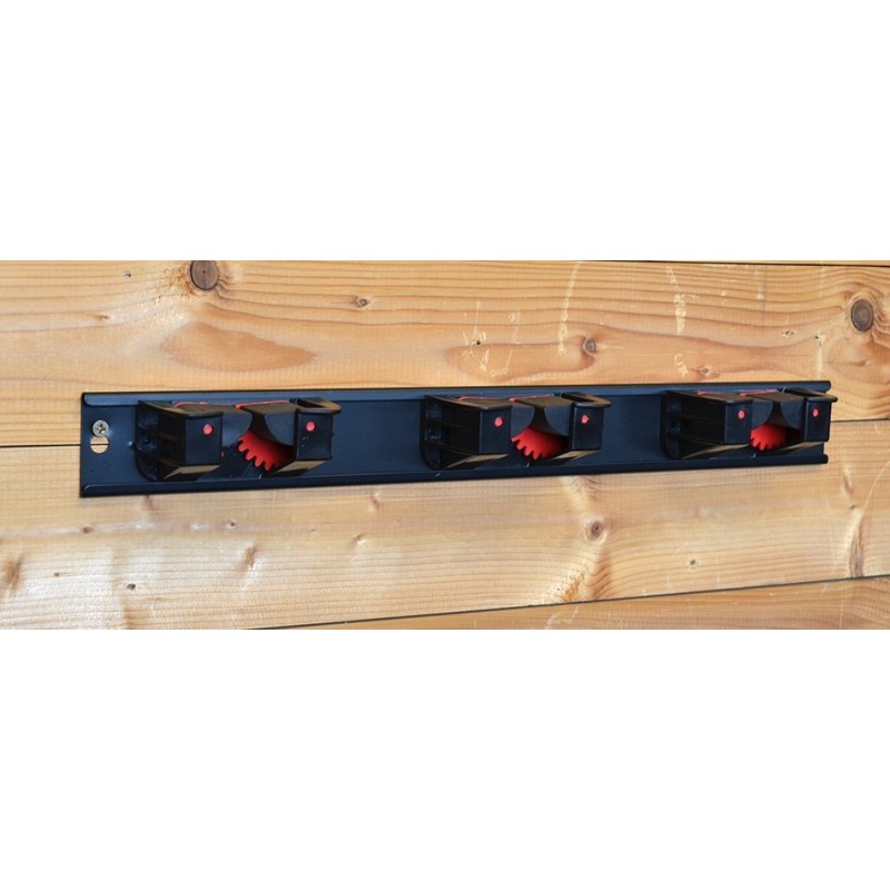 Het product liever eerst testen? Kom dan eens langs bij ons in de winkel