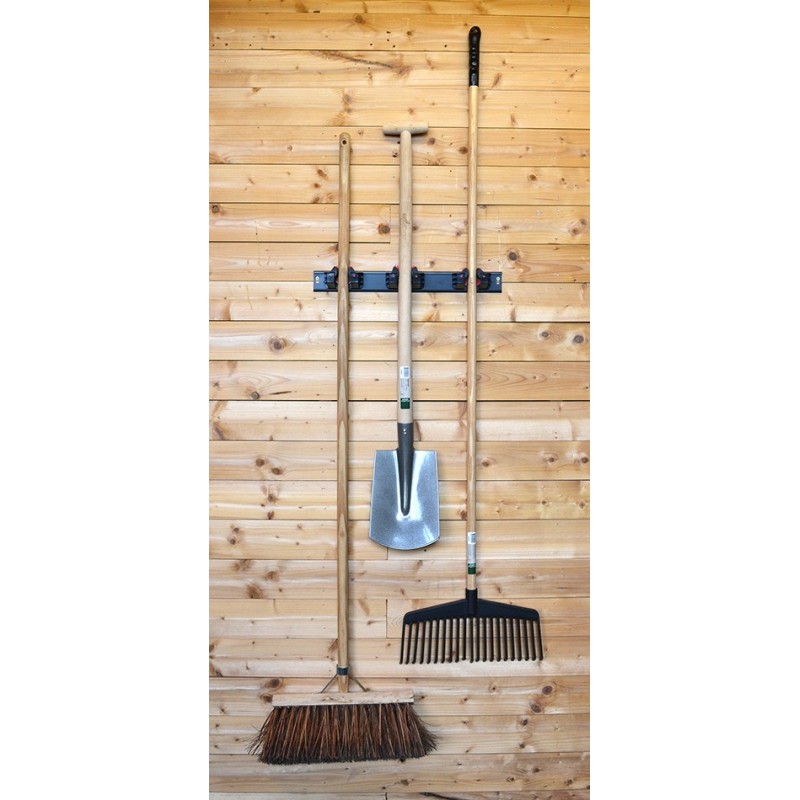 Het product liever eerst testen? Kom dan eens langs bij ons in de winkel