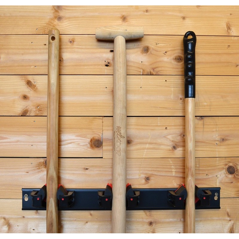 Het product liever eerst testen? Kom dan eens langs bij ons in de winkel