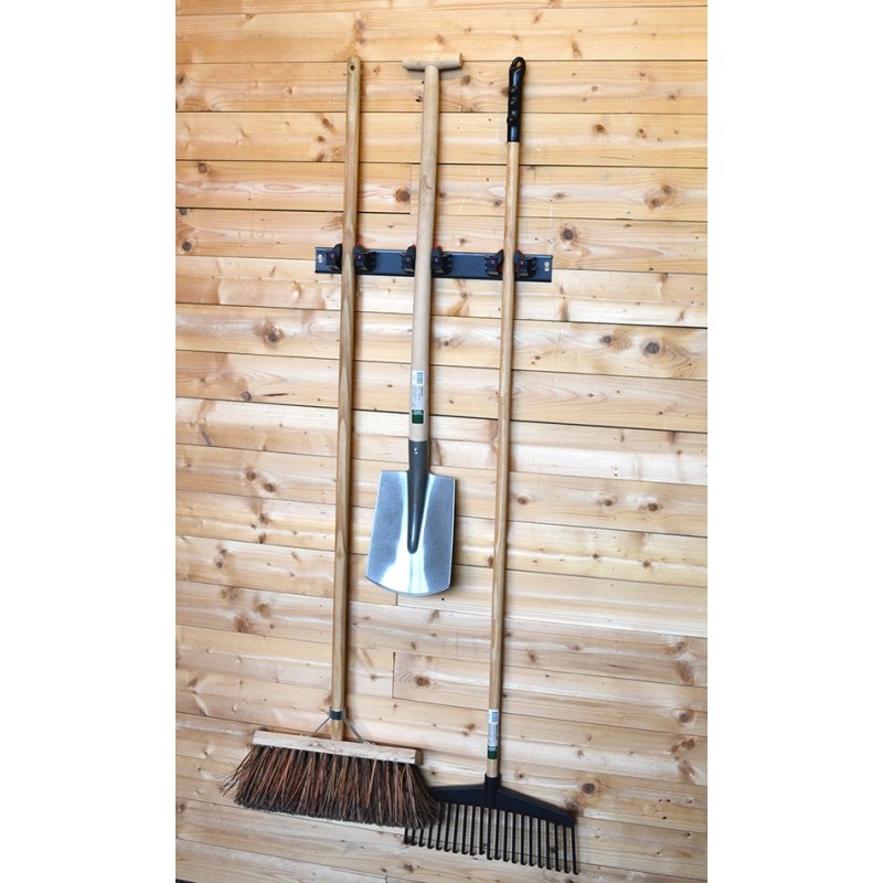 Het product liever eerst testen? Kom dan eens langs bij ons in de winkel